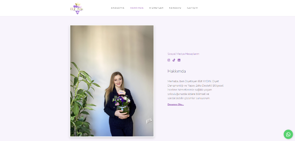 elifaydin.com.tr