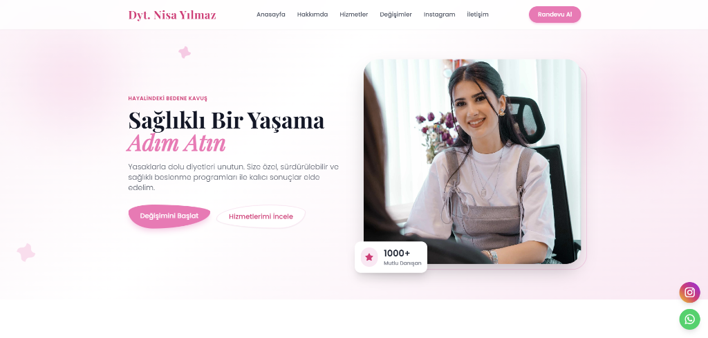 dytnisayilmaz.com.tr