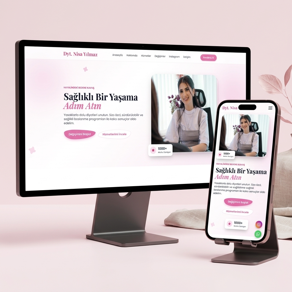 dytnisayilmaz.com.tr