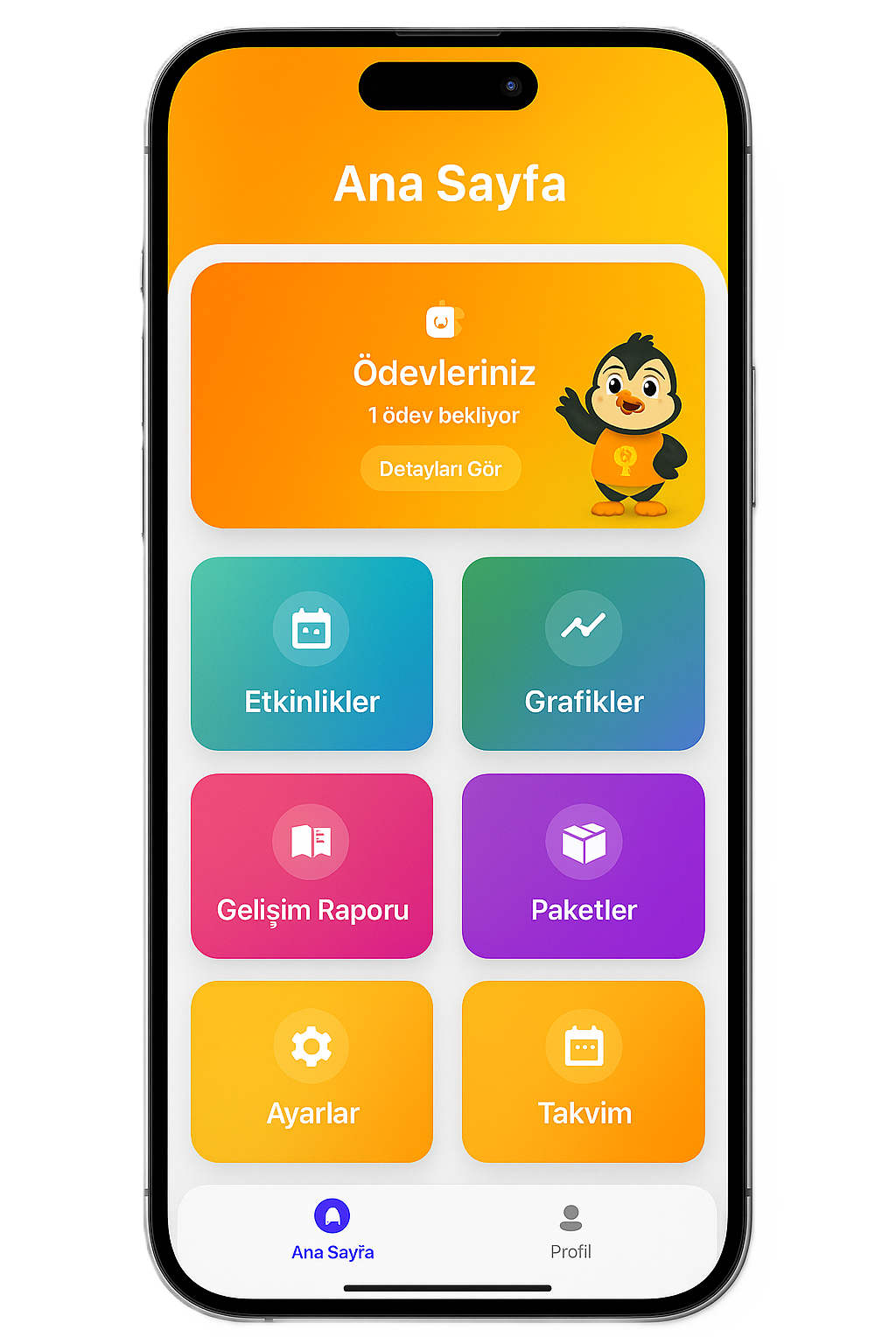 ogrenio.github.io
